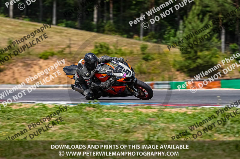 Slovakia Ring;event digital images;motorbikes;no limits;peter wileman photography;trackday;trackday digital images